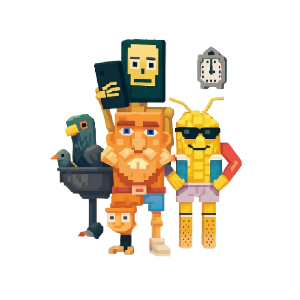 La Supreme Combinasion